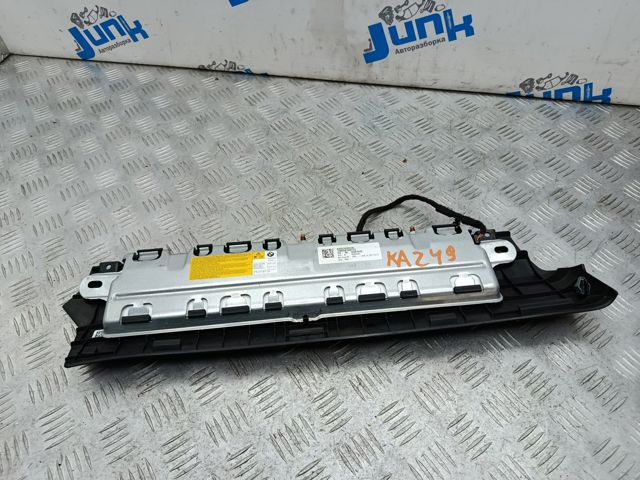 72129176282 BMW купить в Хмельницкий