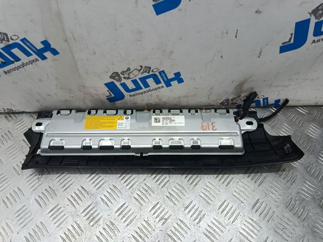 BMW 72129176282 в наличии Киев