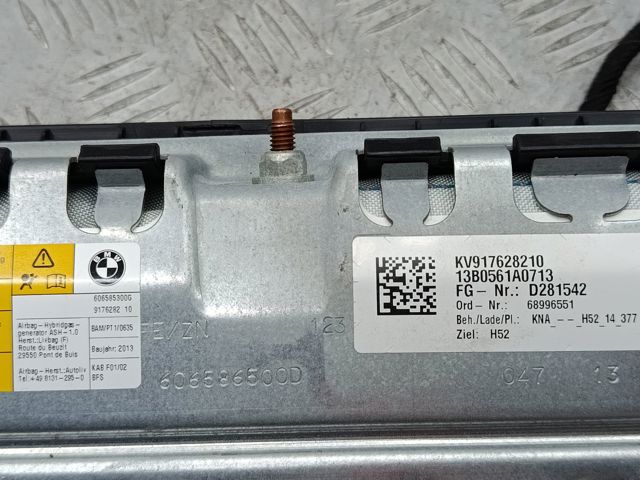 72129176282 BMW купить в Сумы