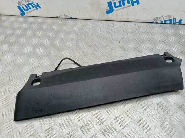BMW 72129176282 в наличии Ирпень