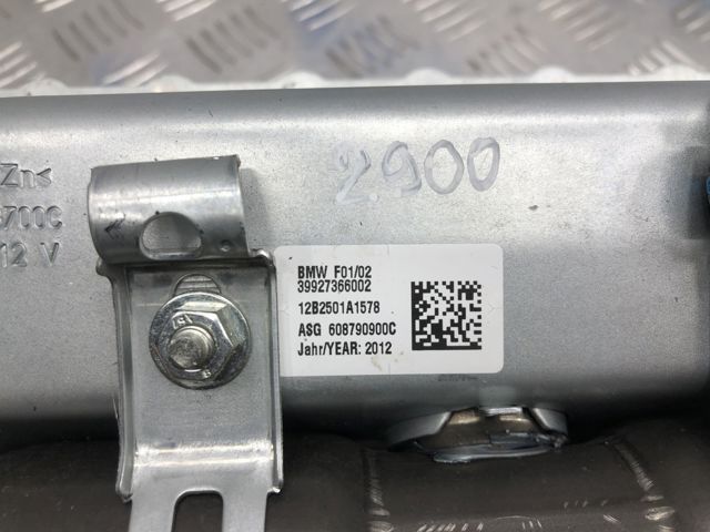 72129273660 Подушка безопасности пассажира купить Ровно