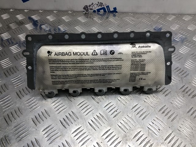 BMW 72129273661 в наличии Львов