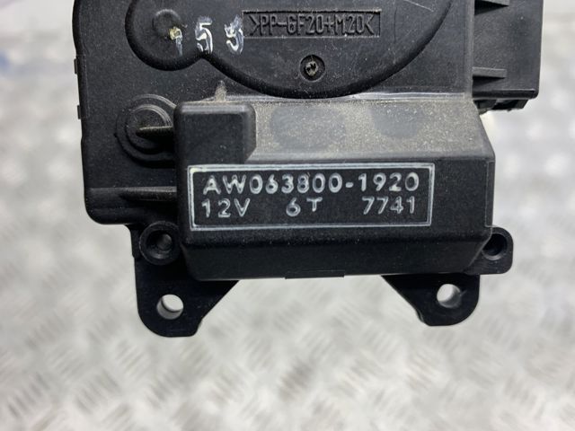 72131AJ10A купить Каменское