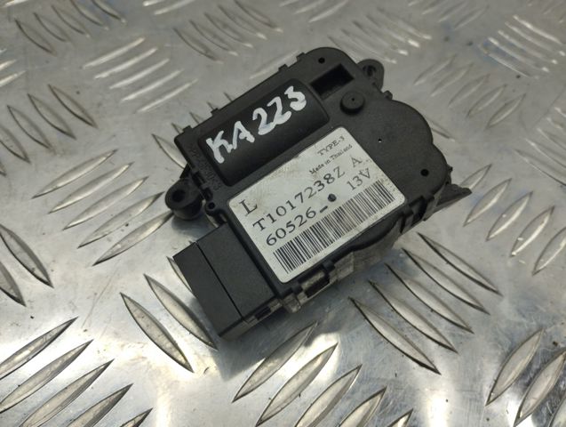 72131FJ020 SUBARU купить в Киев