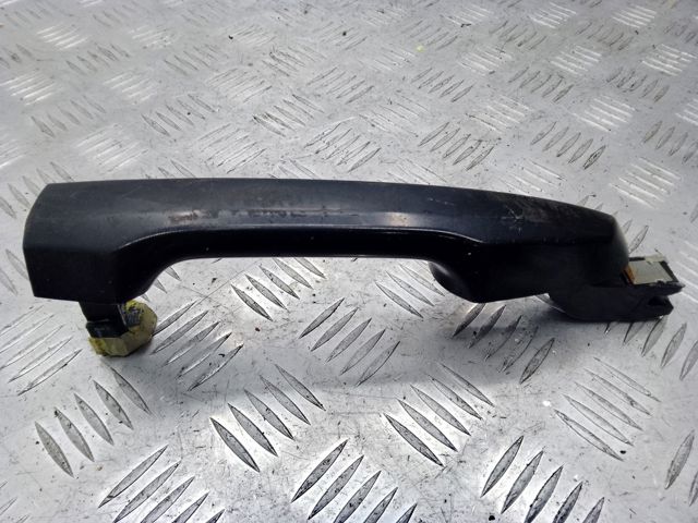 72141TLAD71 HONDA купить в Черновцы