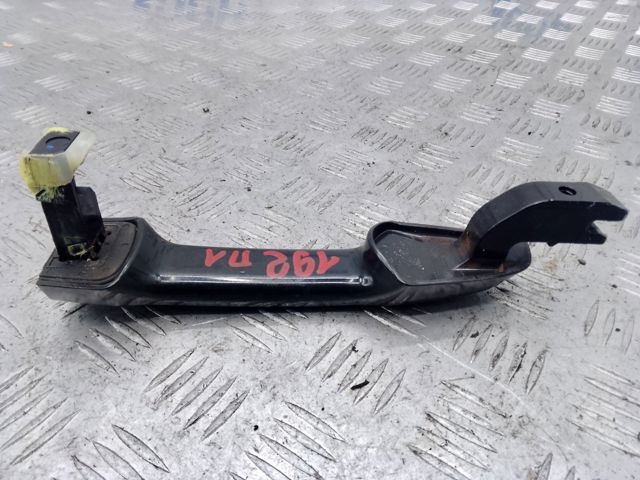 HONDA 72181TLAD71 в наличии Днепр