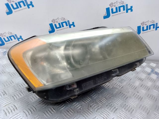 BMW 7219622 в наличии Житомир