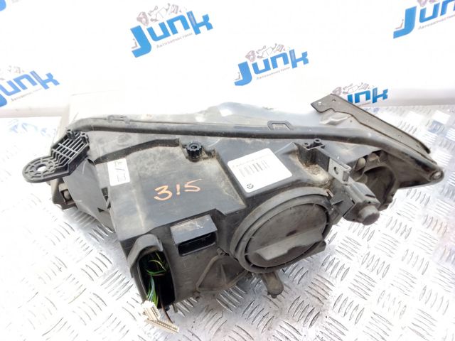 7219622 BMW купить в Ровно