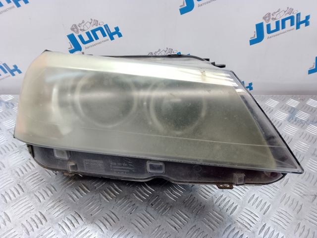 BMW 7219622 в наличии Харьков