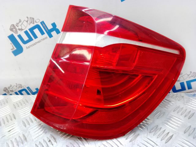 Стоп задний 7220242 BMW