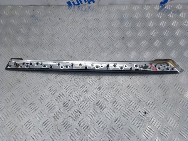 7225551 BMW купить в Житомир