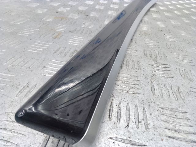7225551 BMW купить в Полтава