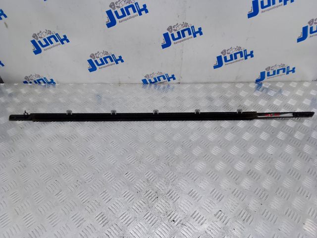 72410TX4A01 HONDA купить в Одесса