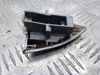 Заглушка ручки двери задней правой(колпачок) для acura mdx (yd3) 2013-2020 72643TZ5A11