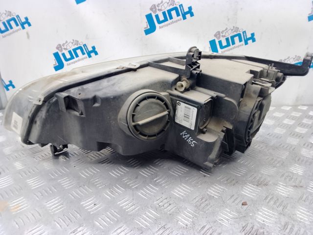 BMW 7278054 в наличии Днепр