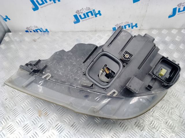 7278054 BMW купить в Киев