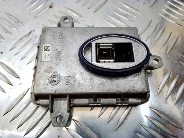 7296090 BMW Ксенон, блок управления купить в Черновцы