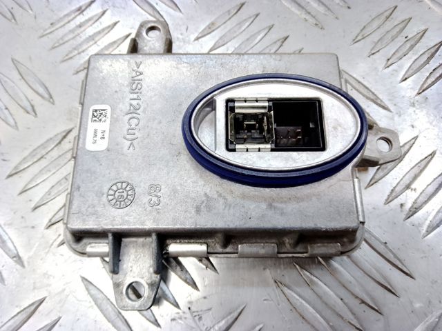 7296090 BMW Ксенон, блок управления купить в Винница