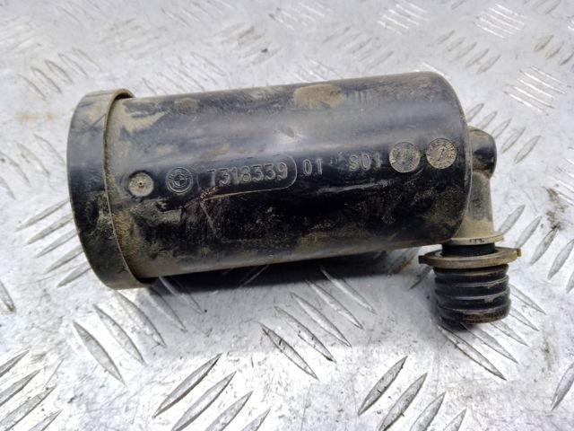 7318339 BMW купить в Черкассы