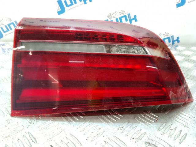 7329046 Фонарь задний правый внутренний купить Павлоград