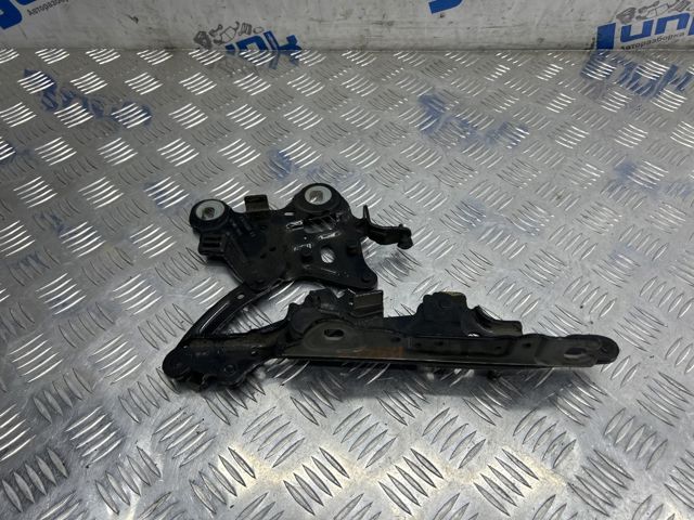 BMW 7329442 в наличии Полтава