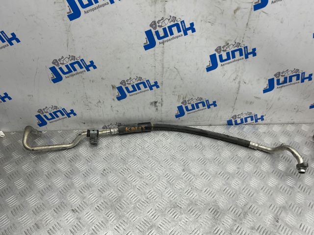 73425SG180 SUBARU купить в Украина