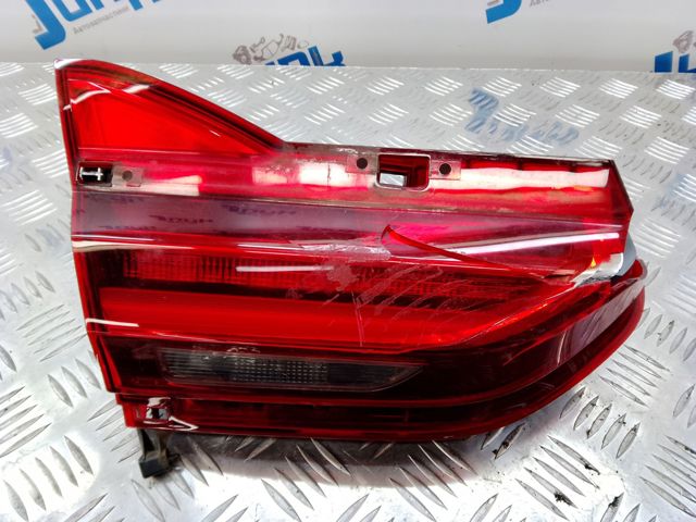 BMW 7342969 Фонарь задний левый внутренний в наличии Одесса