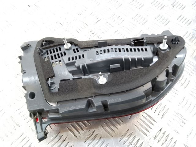 Фара задняя правая внутренняя 7342970 BMW
