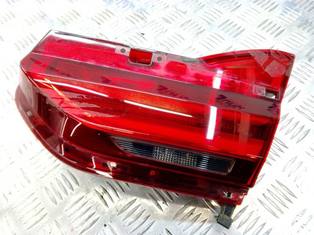 BMW 7342970 Фонарь задний правый внутренний в наличии Чернигов