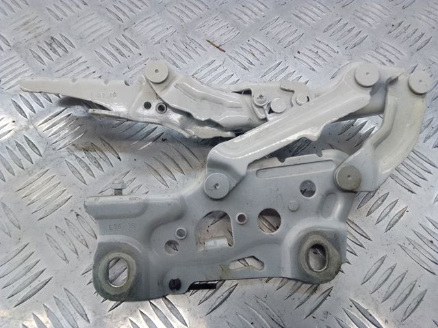 7347407 BMW купить в Винница