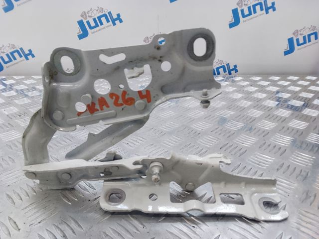 7347408 купить Кривой Рог