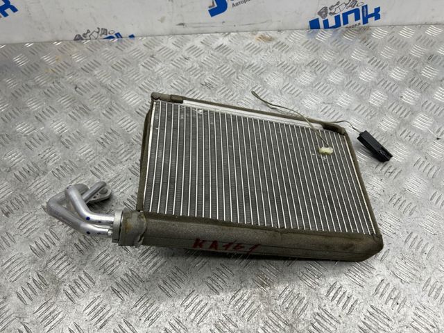 73523FJ081 купить Одесса