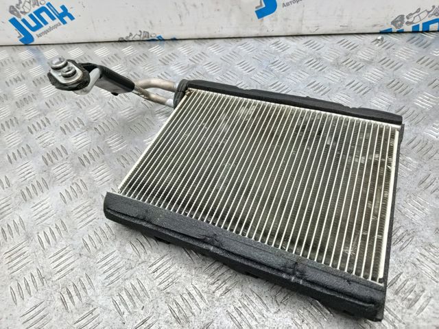 Испаритель кондиционера 73523FL00A SUBARU