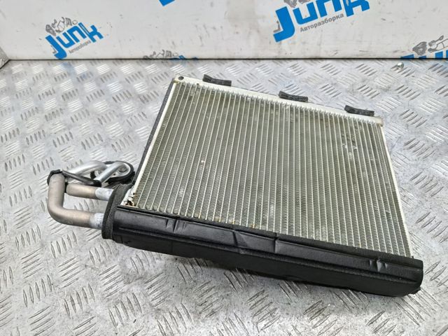 73523FL00A Испаритель кондиционера купить Киев