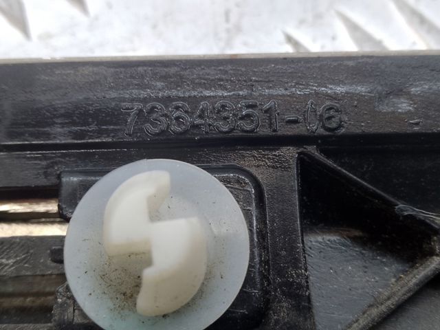 7364351 купить Житомир