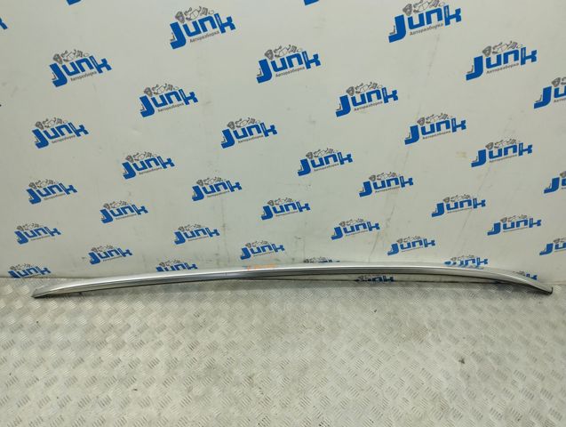 Рейлинг крыши правый 738205NA0A NISSAN
