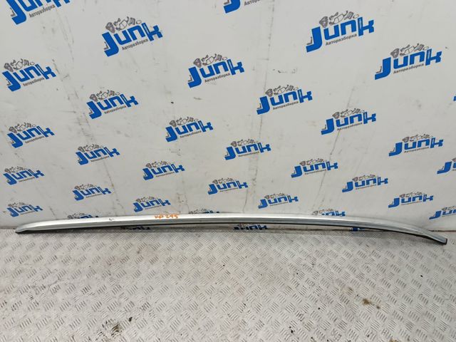 738205NA0A NISSAN Рейлинг крыши правый купить в Кривой Рог