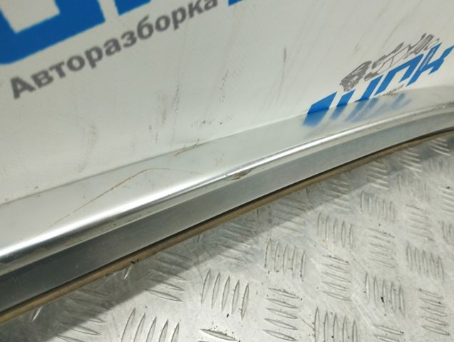 738205NA0A NISSAN Рейлинг крыши правый купить в Тернополь