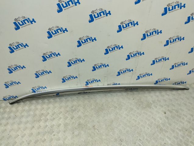 738215NA0A Рейлинг крыши левый купить Хмельницкий