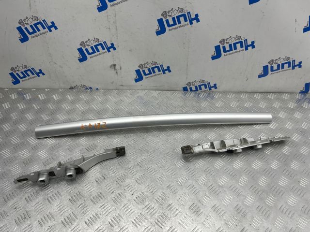 738221CA1A NISSAN Рейлинг крыши правый купить в Киев