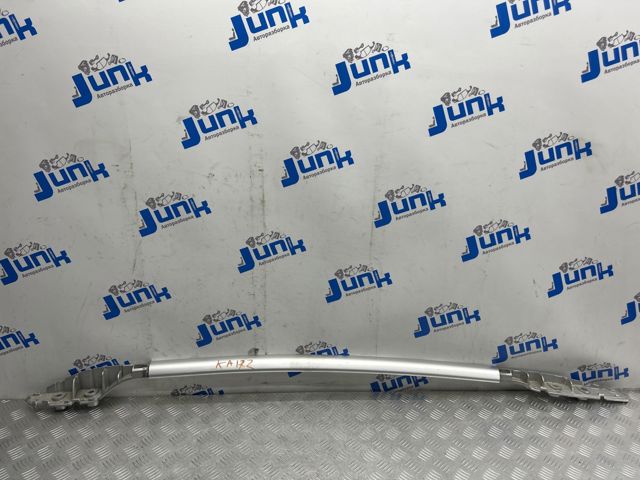 NISSAN 738221CA1A Рейлинг крыши правый в наличии Киев