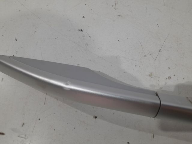 NISSAN 738221CA1A Рейлинг крыши правый в наличии Ровно