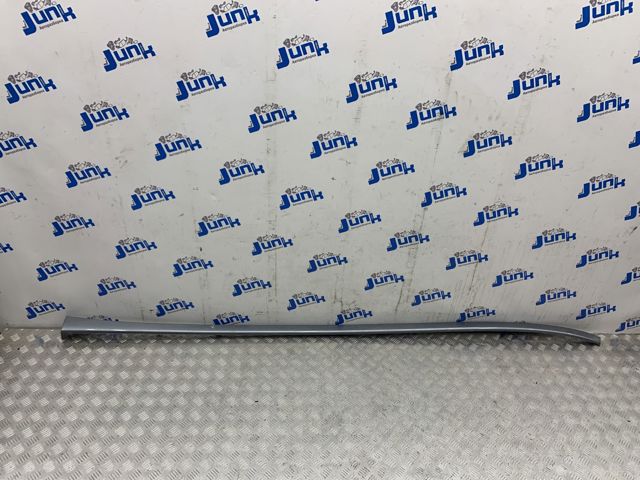 738529NA4A купить Винница