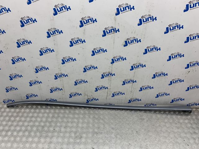 738539NA4A NISSAN купить в Ровно