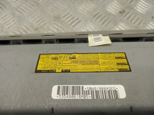 7399006021B1 TOYOTA купить в Винница