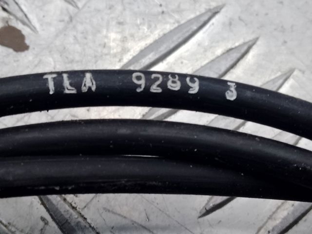 HONDA 74132TLAA01 в наличии Черновцы