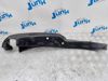 Накладка багажника левая для acura mdx (yd3) 2013-2020 74350TZ5A01