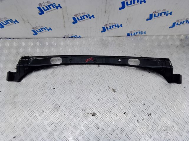 HONDA 74360TZ5A01 в наличии Ужгород