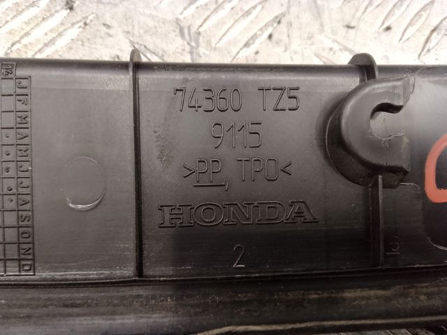 74360TZ5A01 купить Черкассы