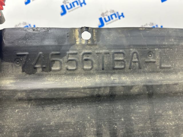 74656TBAA10 купить Киев
